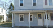 102 Jarvis St Pemberton, NJ 08068 - Image 17349880