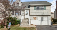 435 Victor St Saddle Brook, NJ 07663 - Image 17349882