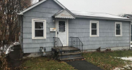 126 Hammond St Port Jervis, NY 12771 - Image 17349800