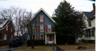 139 E Main St Port Jervis, NY 12771 - Image 17349801