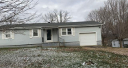 734 High St West Union, OH 45693 - Image 17349834