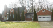 4180 Porter Rd North Olmsted, OH 44070 - Image 17349836