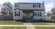 1188 Walnut St Uniondale, NY 11553 - Image 17349872