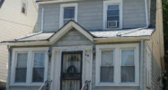 189-05 Mangin Ave Saint Albans, NY 11412 - Image 17349873