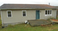 91705 Sanders Rd Bloomingdale, OH 43910 - Image 17349852