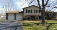 828 Colonial Ct Waterville, OH 43566 - Image 17349863