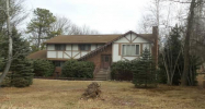 3 James Ct Mount Pocono, PA 18344 - Image 17349876