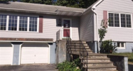 22 WILBUR AVE Rosendale, NY 12472 - Image 17349901