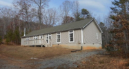 159 Old Crow Drive Lake Lure, NC 28746 - Image 17353143