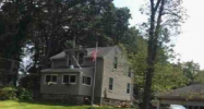 55 Fenn Rd Middlebury, CT 06762 - Image 17353142