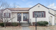 10 Coolidge Pl Hawthorne, NJ 07506 - Image 17353188