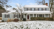 1337 Mallard Drive Martinsville, NJ 08836 - Image 17353190