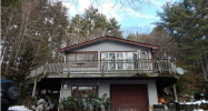 44 Kennel Rd Cuddebackville, NY 12729 - Image 17353192