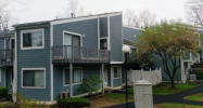 25 Barker St Unit 610 Mount Kisco, NY 10549 - Image 17353193