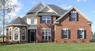 436 Mulberry Creek Dr Good Hope, GA 30641 - Image 17353219