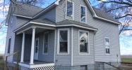 604 N 5th St Baldwin, IL 62217 - Image 17353267