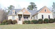 421 Mulberry Creek Dr Good Hope, GA 30641 - Image 17353218