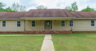 1114 Gardner Rd Grady, AL 36036 - Image 17353244