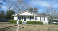 55 WOOD ST Cottonwood, AL 36320 - Image 17353273