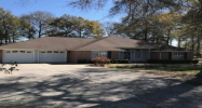 21542 US Hwy 331 N Laurel Hill, FL 32567 - Image 17353259