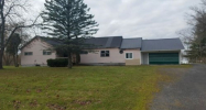 9853 State Hwy 37 Ogdensburg, NY 13669 - Image 17353253