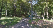 42 N Midway Rd Shelter Island, NY 11964 - Image 17353221