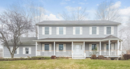 55 Fowler Ave Cortlandt Manor, NY 10567 - Image 17353262