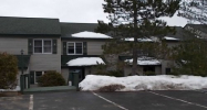 20 Dooling Way 10 Lake Placid, NY 12946 - Image 17353223