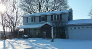 126 Canterbury Dr Camillus, NY 13031 - Image 17353200