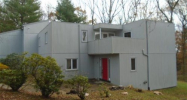 293   EARLES LANE Newtown Square, PA 19073 - Image 17353261