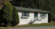 12721 Portertown Rd NW Mount Savage, MD 21545 - Image 17353295