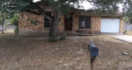 1309 Teto St George West, TX 78022 - Image 17353265