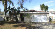 1615 W Orangecrest Ave Palm Harbor, FL 34683 - Image 17353398