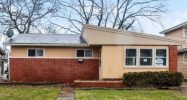 932 N Craig Pl Addison, IL 60101 - Image 17353394