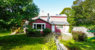 9 Messier St South Grafton, MA 01560 - Image 17353356