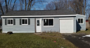 7908 Lilac Drive Bridgeport, NY 13030 - Image 17353387