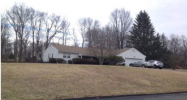 15 Canterbury Ln Suffern, NY 10901 - Image 17353388