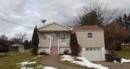 2007 Marshall Stree Tarentum, PA 15084 - Image 17353431