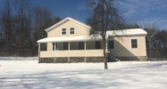 106 S Browntown Rd Wyalusing, PA 18853 - Image 17353432