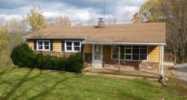 1060 Neuhard Rd Hughesville, PA 17737 - Image 17353433