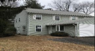 110 Deerpath Dr Lansdale, PA 19446 - Image 17353435