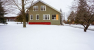 666 Baldwinville Rd Baldwinville, MA 01436 - Image 17353424