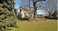 6200 W Buchanan Rd Ithaca, MI 48847 - Image 17353430