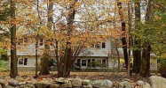 5 Kingsland Road Boonton, NJ 07005 - Image 17353450