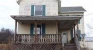 446 Mt Hope Rd South Fork, PA 15956 - Image 17353417