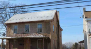 241 Main St Red Hill, PA 18076 - Image 17353421