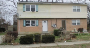 470 Kent St Salem, NJ 08079 - Image 17353457