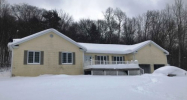 162 Bailey Rd Lanesboro, MA 01237 - Image 17353423