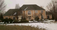 20 Rowlands Rd Flemington, NJ 08822 - Image 17353471