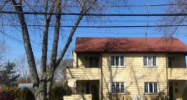 16 Lower Main Street Matawan, NJ 07747 - Image 17353449